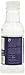 Ayala's Herbal Water - Organic Lavender Mint Naturally Enhanced Flavored Water - Non Carbonated Purified Water - Zero Calories, Zero Sugar, Zero Preservatives - 16 Ounce, Pack of 12