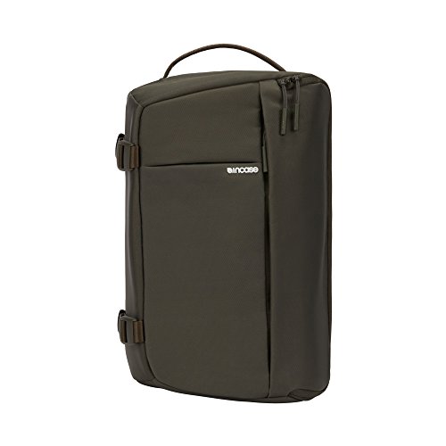 dslr sling pack nylon