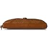 The-Sak-Iris-Large-Smartphone-Crossbody