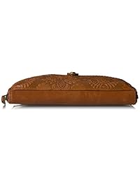 The Sak Iris - Cruzador para teléfonos inteligentes