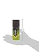Axe Anti-Hangover Deodorant Body Spray 150ml/5oz