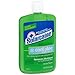 SOLARCAINE ALOE EXTRA REL GEL 8 OZ