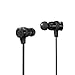 Brainwavz BLU-200 Wireless Earbud Bluetooth Noise Isolating Sport Headphones