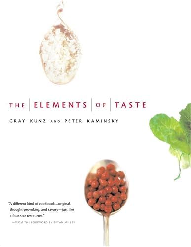 Atelier Crenn: Metamorphosis of Taste - Kindle edition by Crenn