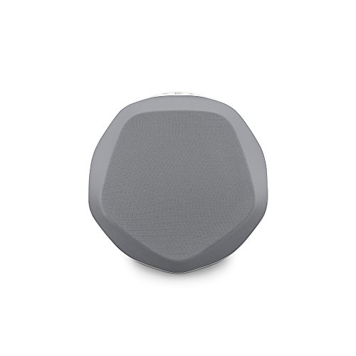 beoplay s3 cover