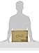 Roland Holland Rusk Crispbakes, 4.4 Ounce (Pack of 1)