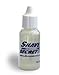 SHAVE SECRET SHAVING OIL- THE BEST SHAVE EVER! 18.75ML