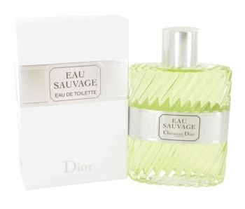 dior sauvage women's
