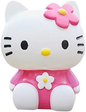 piggy bank with coins