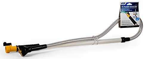 1 Camco+Flexible+Powerful+Dislodges+40074