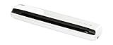 The Neat Company NeatReceipts Mobile Scanner and Digital Filing System with Bonus Travel Case, Home Office Edition, 2005427