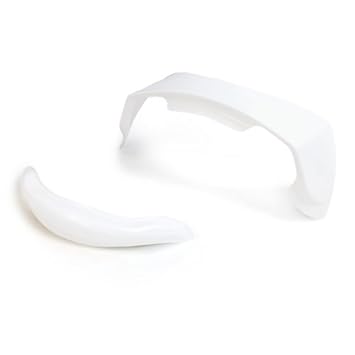 【6月14日20時〜21日2時までポイント10倍】 KIT タボール用 STMT03 フラットトップレイル