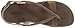 KEEN Women's Emerald City 3-Point Sandal