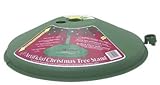 EZ Artificial Christmas Tree Stand #119