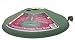 EZ Artificial Christmas Tree Stand #119