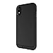 New Trent iPhone XR Case iPhone XR 6.1 inch Antlia Full-Body Protection Case Built-in Screen Protector Apple iPhone XR 6.1 inch 2018