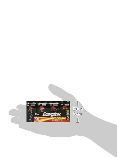 website template image