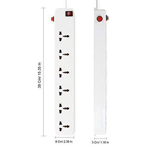 Buy FEDUS switch board extension extension boards with switch