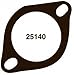 Stant 25140 Thermostat Gasket