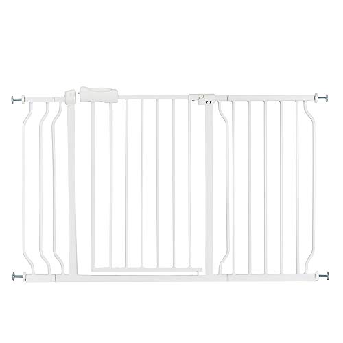 Top 10 Baby Safety Gates Big W of 2020 No Place Called Home