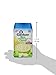 Gerber Baby Cereal Rice, Banana Apple, 8 Ounce