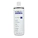 Bosley Professional Strength Bos Revive Nourishing Shampoo (For Visibly Thinning Non Color-Treated Hair) 1000ml/33.8oz