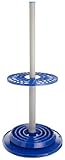 SP Bel-Art Rotary Pipette Stand; 94