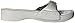 Dr. Scholl's Shoes Women's Rock Sandal