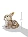 Steiff Happy Rabbit