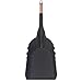 USA Best Wooden Fireplace Shovel - 18