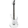 Ibanez GIO RG Series GRG140-WH Electric Guitar – White