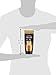 L'Oréal Paris Hair Expert Total Repair Extreme Reconstructing Shampoo, 12.6 fl. oz. (Packaging May Vary)