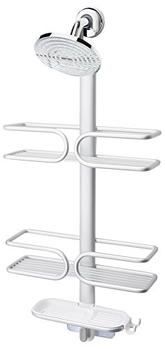 OXO Shower Caddy - Image 2
