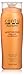 Cantu Shea Butter Moisturizing Rinse Out Conditioner - 13.5 Fl Oz