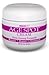 MagniLife Botanical Formula Age Spot Diminishing Younger Skin Beauty Cream by MagniLifeNet wt. 2 oz.