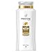 Pantene Daily Moisture Renewal Shampoo, 25.4 Fluid Ounce