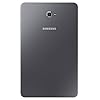 Samsung-Galaxy-Tab-A-101-32GB-Wi-Fi-BlackGrey Samsung Galaxy Tab A (10.1, 32GB, Wi-Fi) Black/Grey