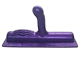 Sybian Attachment (Gwave)