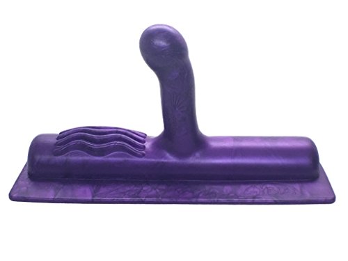 Sybian Attachment (Gwave)