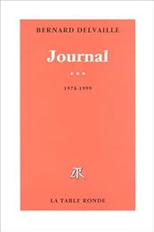 Journal