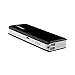 16000mAh Most Compact Portable Charger External Battery Power Bank High-Speed Charging powerful 3.1A Output for iPhone and Samsung Galaxy ExpertPower Alpha