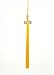 Tassel Depot - 2016 Gold Graduation Tassel - Made in USA