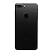 Apple iPhone 7 Plus, 128GB, Black - For GSM (Renewed)