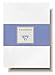 Clairefontaine Tablets 