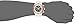 Invicta Men's 16993 Venom 18k Rose-Gold Ion-Plated Stainless Steel Watch