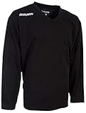 Bauer Flex Series Ice Hockey Practice Jersey