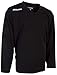 Bauer Flex Series Ice Hockey Practice Jersey