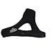 Stop Snoring Chin Strap - The Best Anti Snoring Solution - Snore Stopper Aid - Snoring Relief Devices - Anti Snore Jaw Supporter - Adjustable for Men & Women.