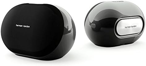 harman kardon multi room speakers