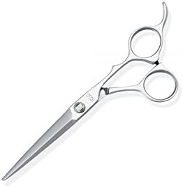 Kai Kasho Offset Sagano Cutting Scissor 6.5"", one size, Estándar